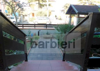 Villa a Schiera Cervia - foto 14