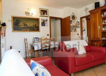 Villa a Schiera Cervia - foto 16