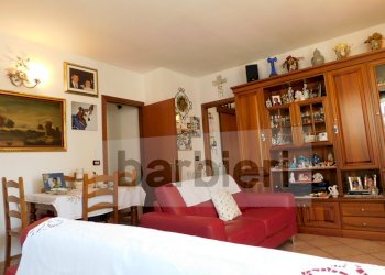 Villa a Schiera Cervia - foto 17