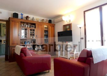 Villa a Schiera Cervia - foto 18