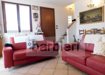 Villa a Schiera Cervia - foto 19