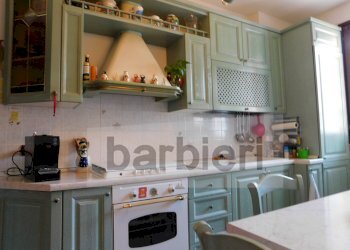 Villa a Schiera Cervia - foto 21