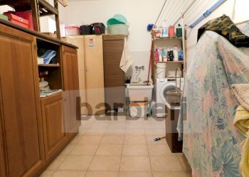 Villa a Schiera Cervia - foto 25