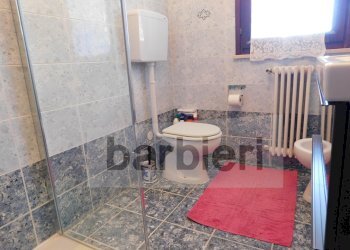 Villa a Schiera Cervia - foto 27