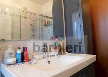 Villa a Schiera Cervia - foto 28