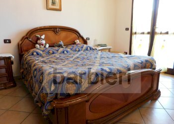 Villa a Schiera Cervia - foto 32