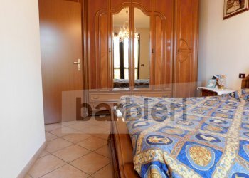 Villa a Schiera Cervia - foto 33