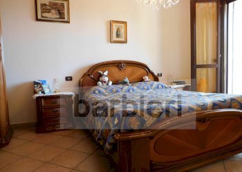 Villa a Schiera Cervia - foto 34