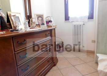 Villa a Schiera Cervia - foto 35