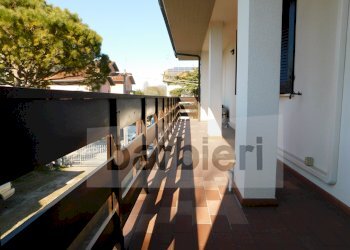 Villa a Schiera Cervia - foto 37