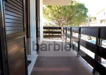 Villa a Schiera Cervia - foto 41