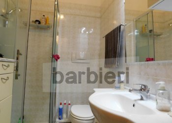 Villa a Schiera Cervia - foto 42