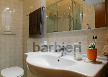 Villa a Schiera Cervia - foto 43