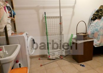 Villa a Schiera Cervia - foto 44