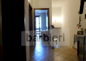 Villa a Schiera Cervia - foto 45