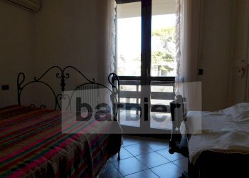 Villa a Schiera Cervia - foto 46