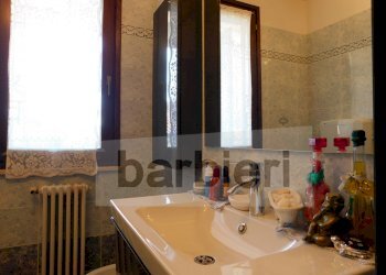 Villa a Schiera Cervia - foto 47