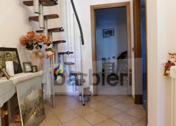 Villa a Schiera Cervia - foto 48