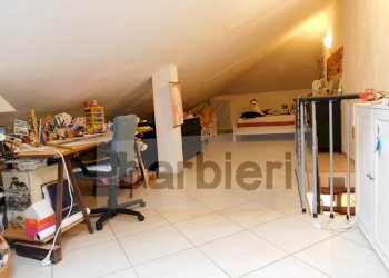 Villa a Schiera Cervia - foto 49