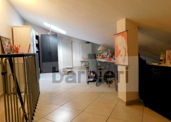 Villa a Schiera Cervia - foto 50