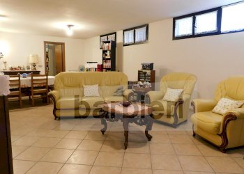 Villa a Schiera Cervia - foto 51