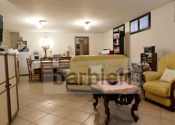 Villa a Schiera Cervia - foto 52