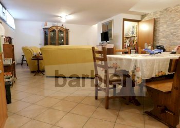 Villa a Schiera Cervia - foto 53