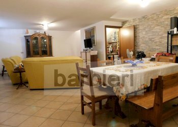 Villa a Schiera Cervia - foto 54