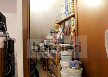 Villa a Schiera Cervia - foto 55