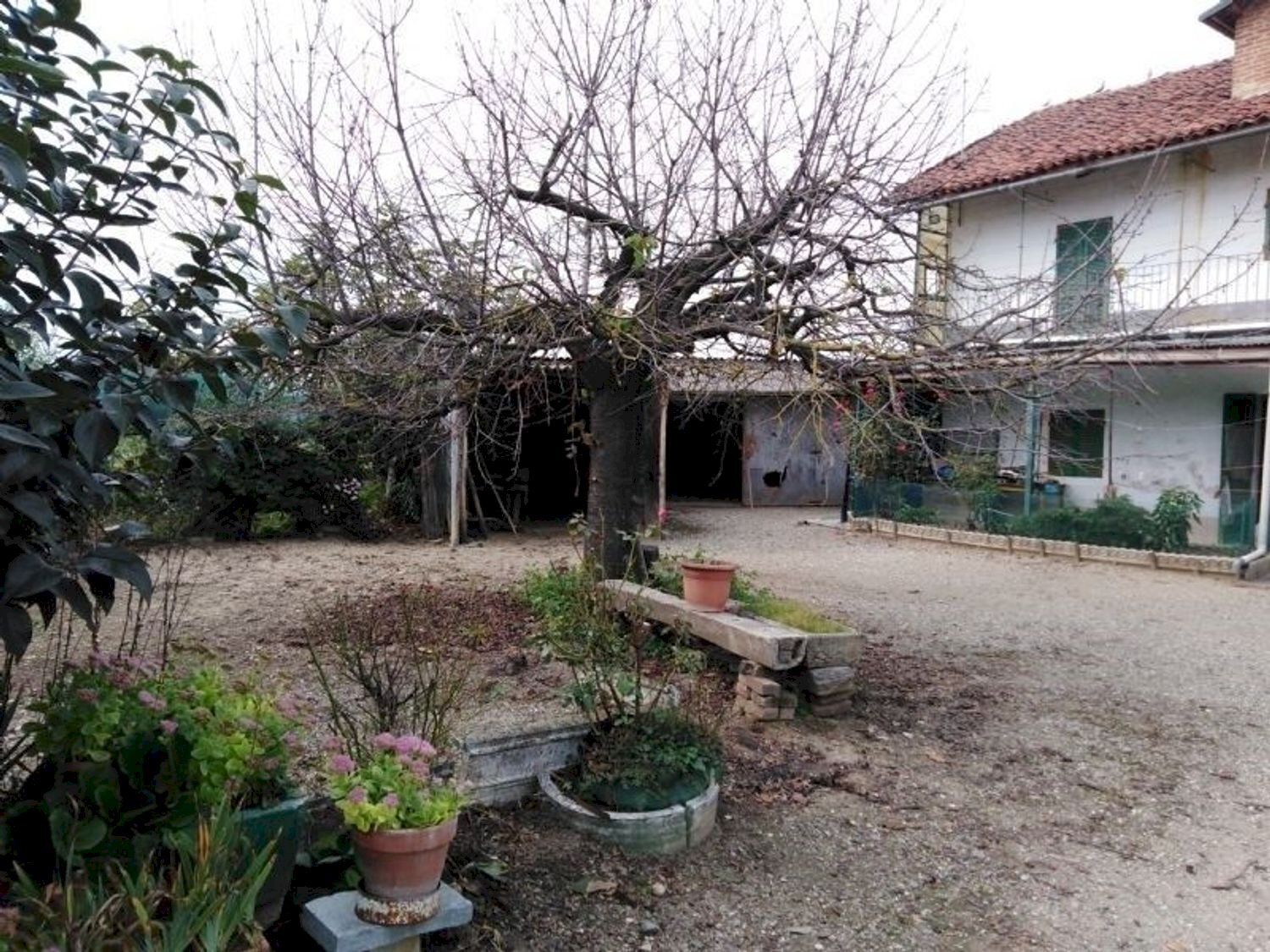 Casa indipendente Villafranca Piemonte - foto 1