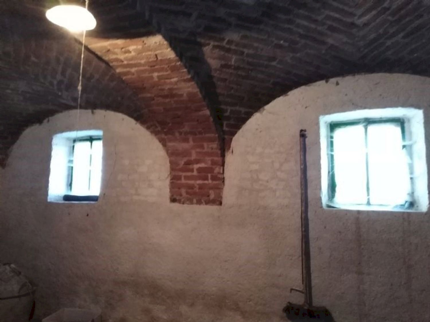 Casa indipendente Villafranca Piemonte - foto 2