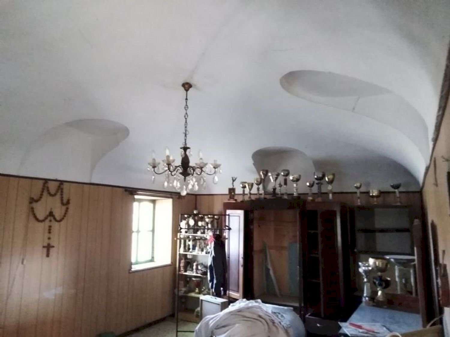 Casa indipendente Villafranca Piemonte - foto 3