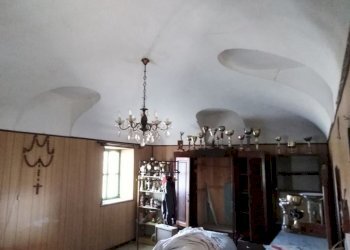 Casa indipendente Villafranca Piemonte - foto 3