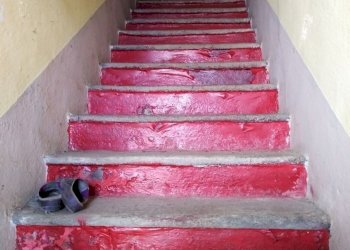 Casa indipendente Villafranca Piemonte - foto 4