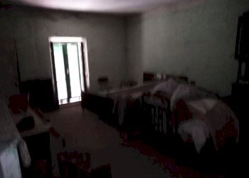 Casa indipendente Villafranca Piemonte - foto 5