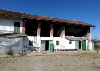 Casa indipendente Villafranca Piemonte - foto 6