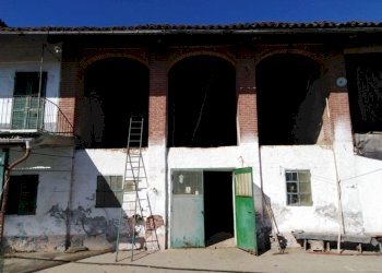 Casa indipendente Villafranca Piemonte - foto 7