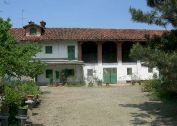 Casa indipendente Villafranca Piemonte - foto 8