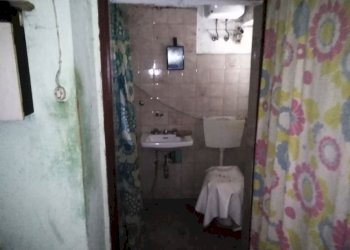 Casa indipendente Villafranca Piemonte - foto 10