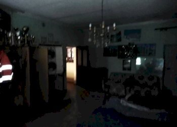 Casa indipendente Villafranca Piemonte - foto 11