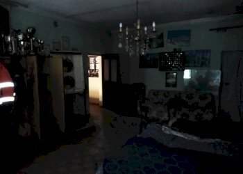 Casa indipendente Villafranca Piemonte - foto 12