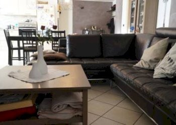 Attic corso mazzini, San Benedetto del Tronto - photo 1