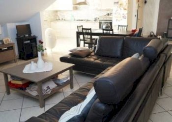 Attic corso mazzini, San Benedetto del Tronto - photo 2