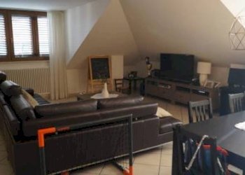 Attic corso mazzini, San Benedetto del Tronto - photo 3