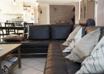 Attic corso mazzini, San Benedetto del Tronto - photo 4