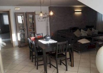 Attic corso mazzini, San Benedetto del Tronto - photo 5