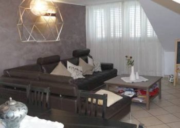 Attic corso mazzini, San Benedetto del Tronto - photo 6