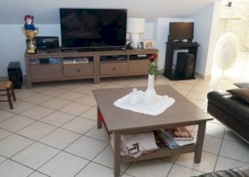 Attic corso mazzini, San Benedetto del Tronto - photo 7