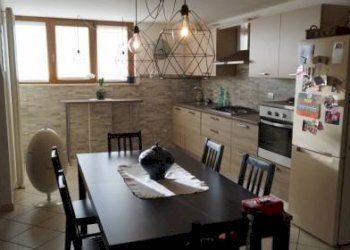 Attic corso mazzini, San Benedetto del Tronto - photo 8