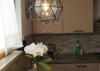 Attic corso mazzini, San Benedetto del Tronto - photo 10